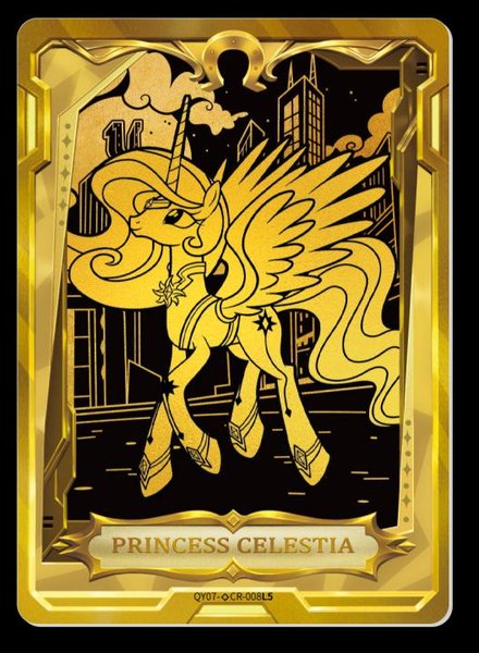 Sample card from Fun Moments 4